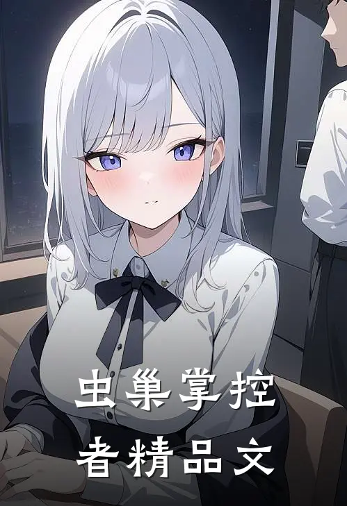 虫巢掌控者精品文
