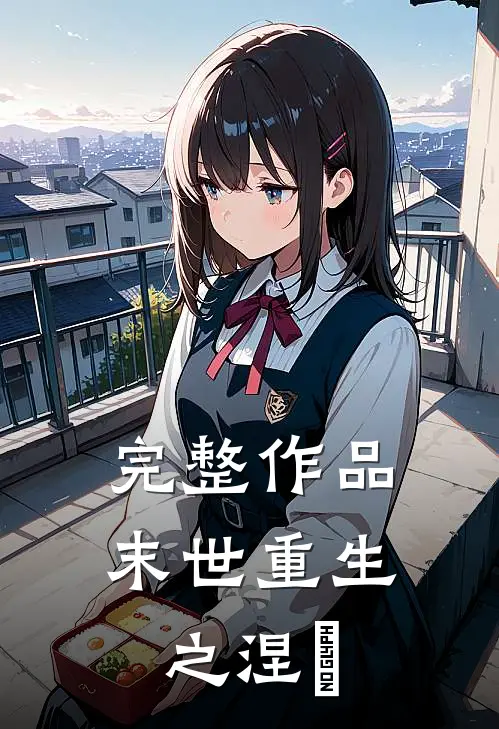 完整作品末世重生之涅槃