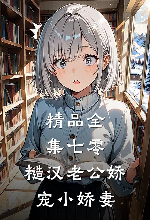 精品全集七零，糙汉老公娇宠小娇妻