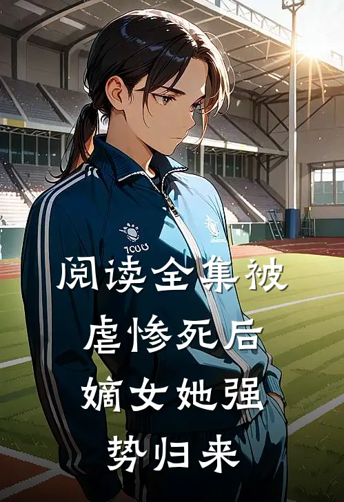 阅读全集被虐惨死后，嫡女她强势归来