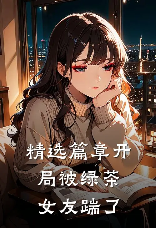 精选篇章开局被绿茶女友踹了