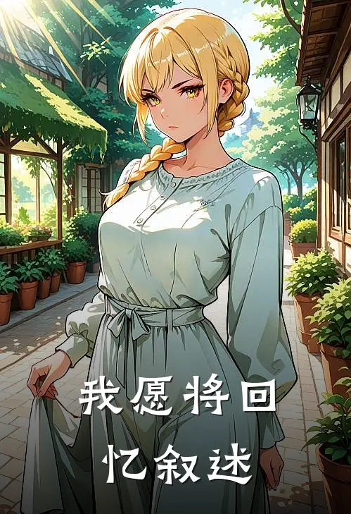 我愿将回忆叙述