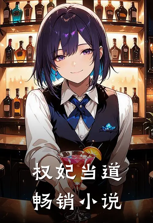 权妃当道畅销小说