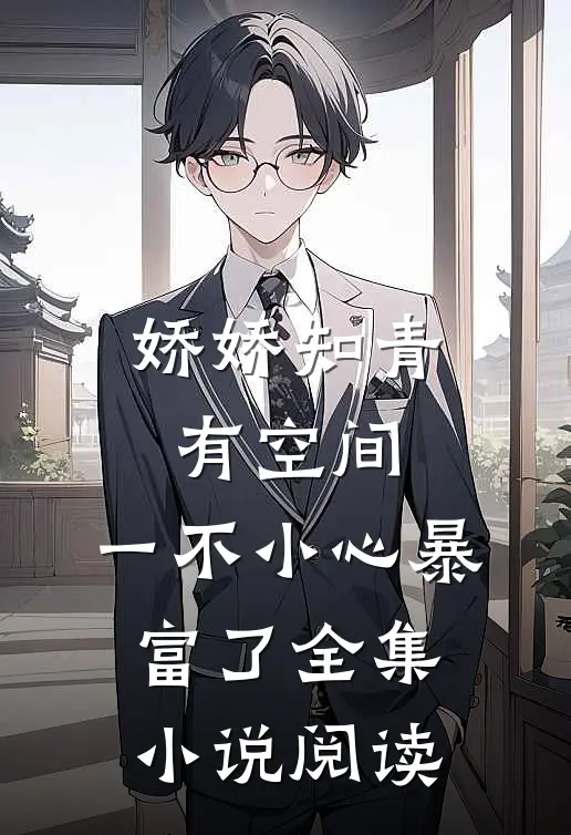 娇娇知青有空间，一不小心暴富了全集小说阅读