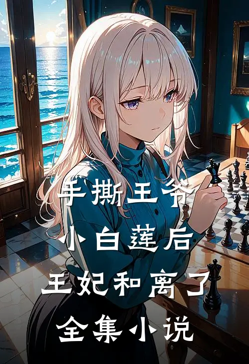 手撕王爷小白莲后，王妃和离了全集小说