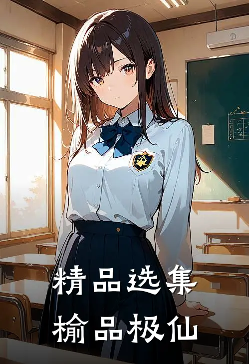 精品选集榆品极仙