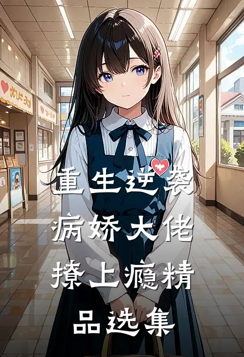 重生逆袭：病娇大佬撩上瘾精品选集