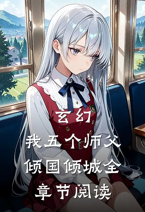玄幻：我五个师父倾国倾城全章节阅读