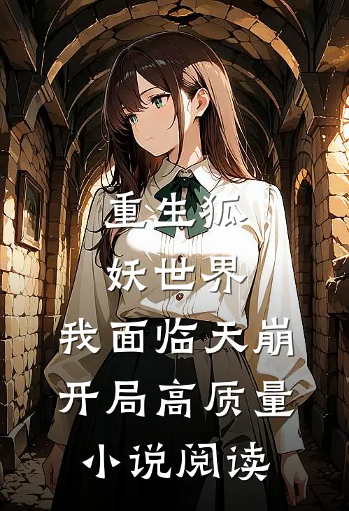 重生狐妖世界，我面临天崩开局高质量小说阅读