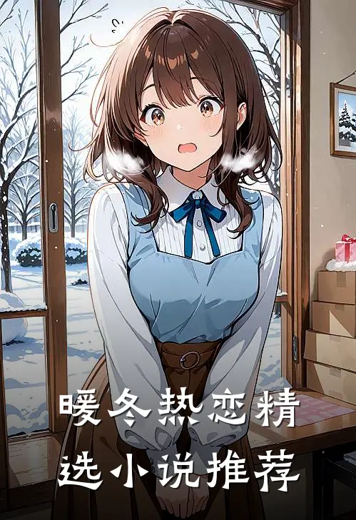暖冬热恋精选小说推荐