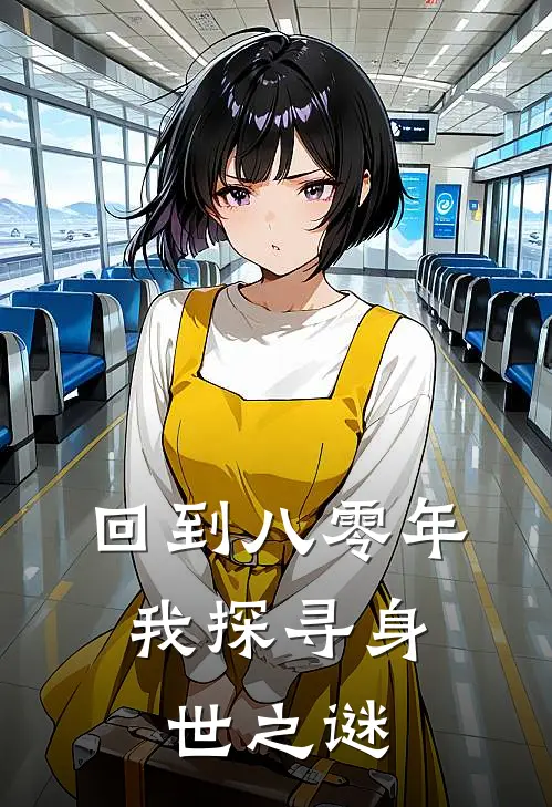 回到八零年，我探寻身世之谜