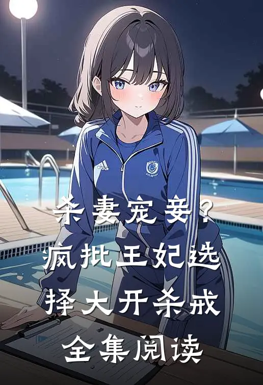 杀妻宠妾？疯批王妃选择大开杀戒全集阅读