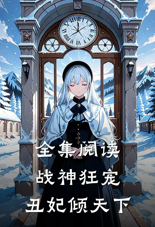 全集阅读战神狂宠：丑妃倾天下