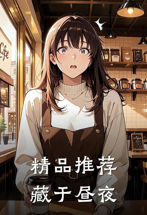 精品推荐藏于昼夜