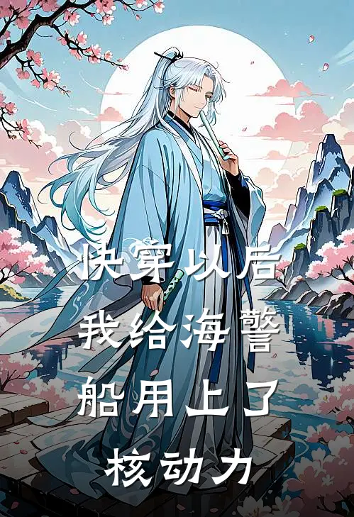 快穿以后，我给海警船用上了核动力