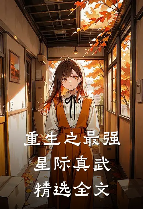 重生之最强星际真武精选全文