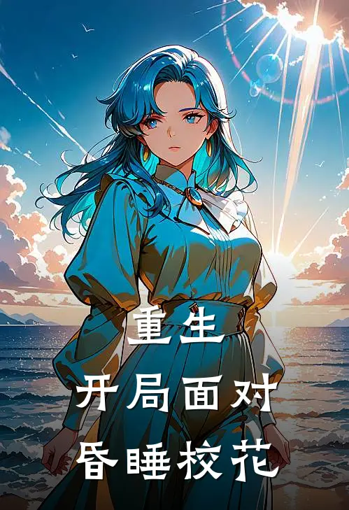 重生：开局面对昏睡校花