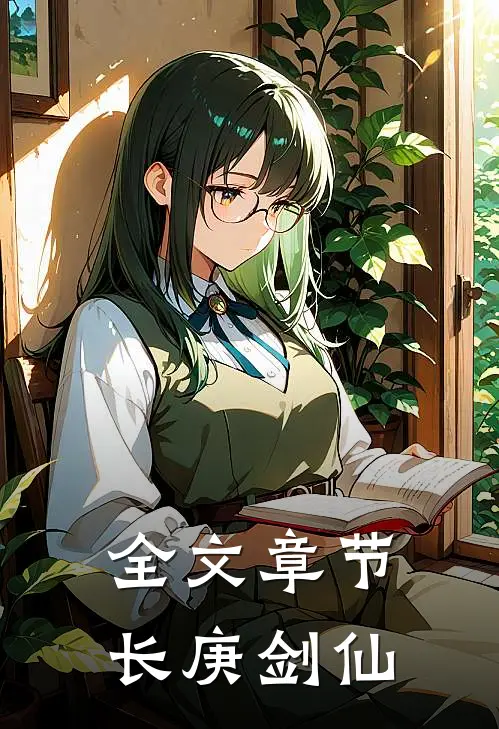 全文章节长庚剑仙