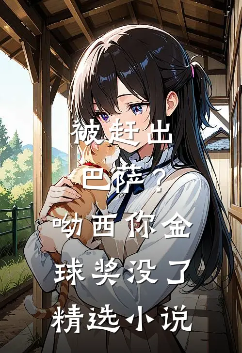 被赶出巴萨？呦西，你金球奖没了精选小说