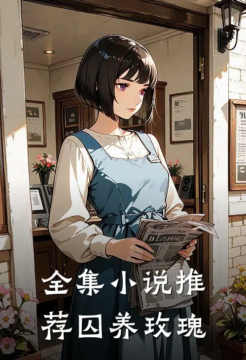 全集小说推荐囚养玫瑰