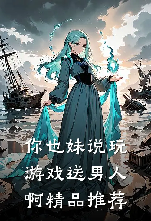 你也妹说玩游戏送男人啊精品推荐