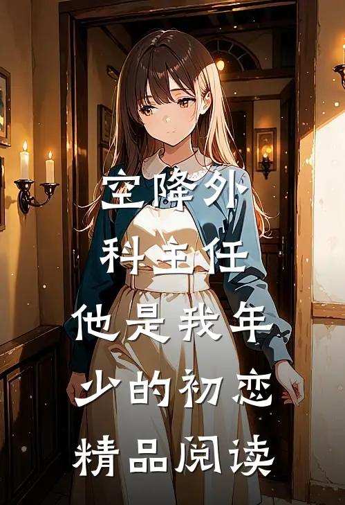 空降外科主任，他是我年少的初恋精品阅读
