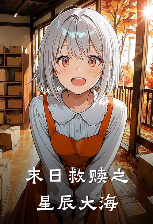 末日救赎之星辰大海