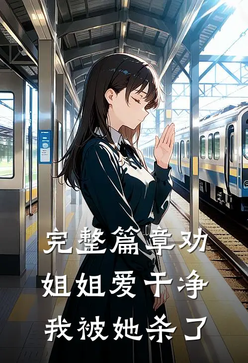完整篇章劝姐姐爱干净，我被她杀了