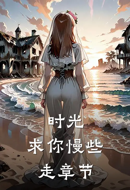 时光，求你慢些走章节