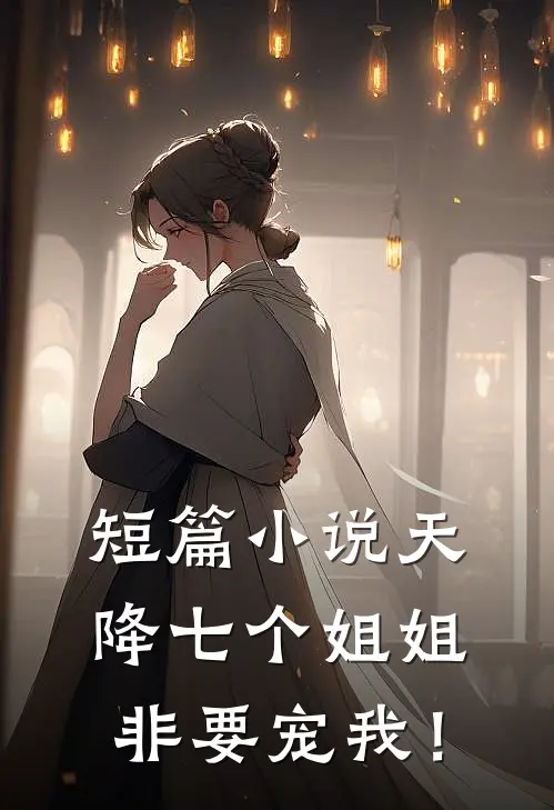 短篇小说天降七个姐姐非要宠我！