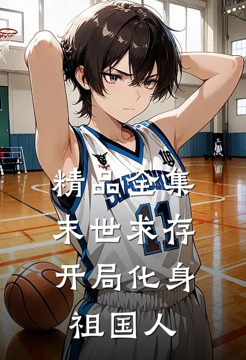精品全集末世求存：开局化身祖国人