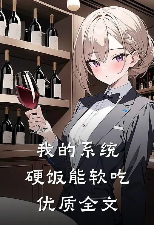 我的系统，硬饭能软吃优质全文