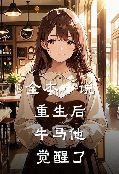 全本小说重生后，牛马他觉醒了