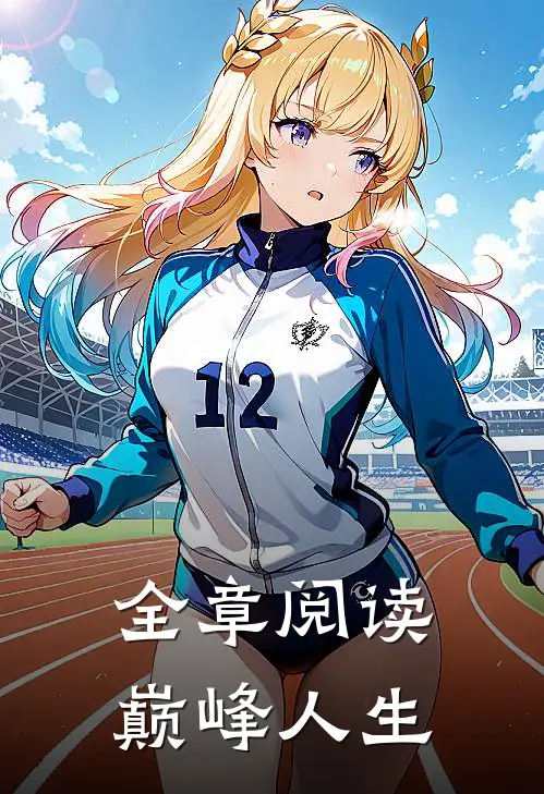 全章阅读巅峰人生