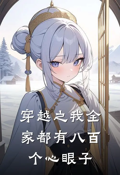 穿越之我全家都有八百个心眼子