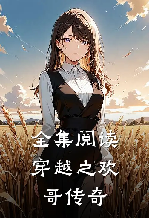 全集阅读穿越之欢哥传奇