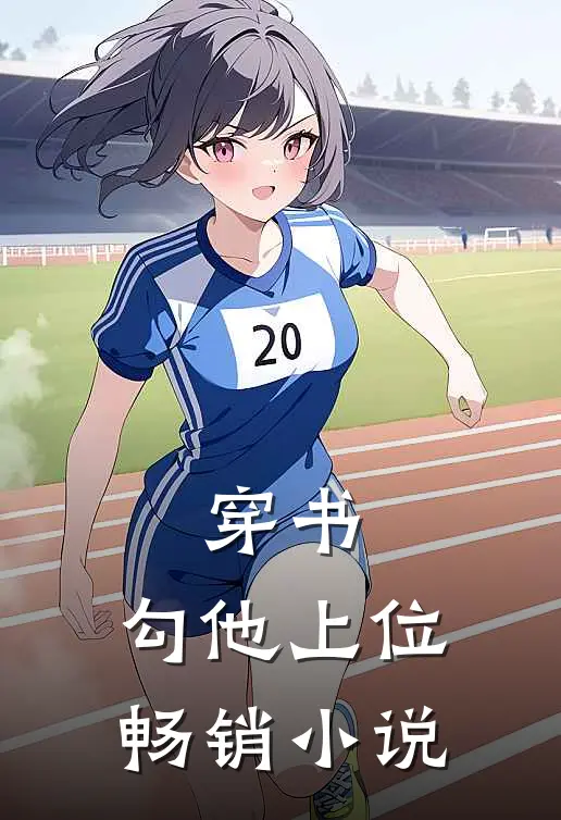 穿书，勾他上位畅销小说