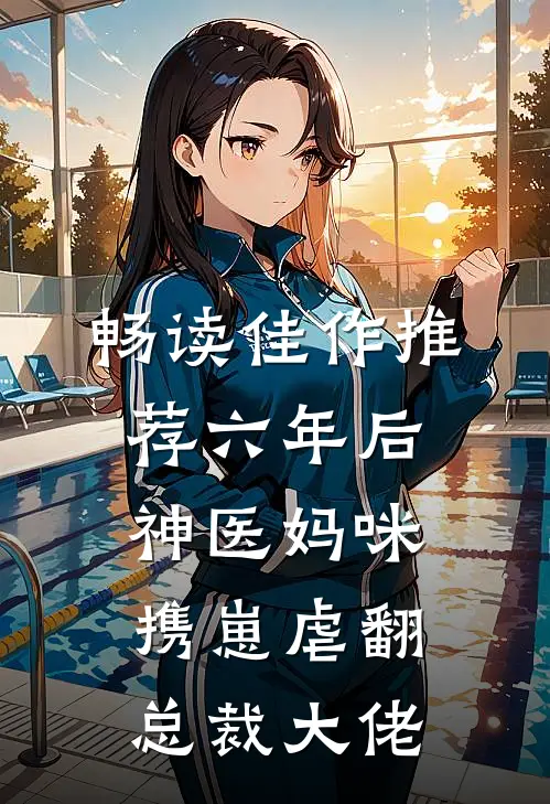 畅读佳作推荐六年后，神医妈咪携崽虐翻总裁大佬