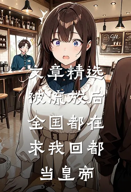 文章精选被流放后，全国都在求我回都当皇帝