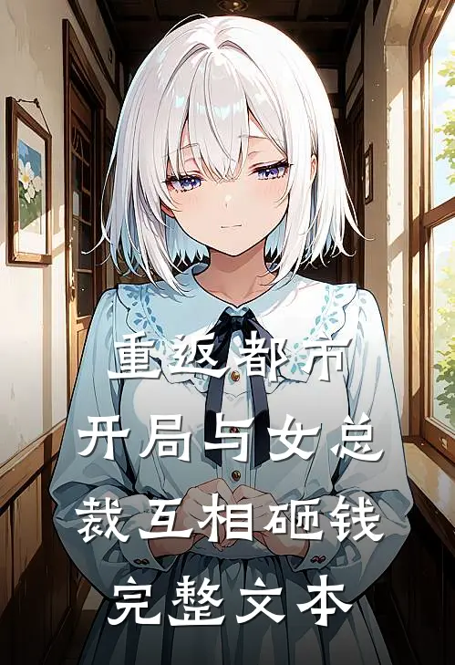 重返都市：开局与女总裁互相砸钱完整文本