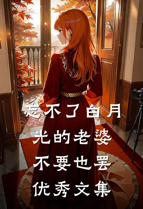 忘不了白月光的老婆，不要也罢优秀文集
