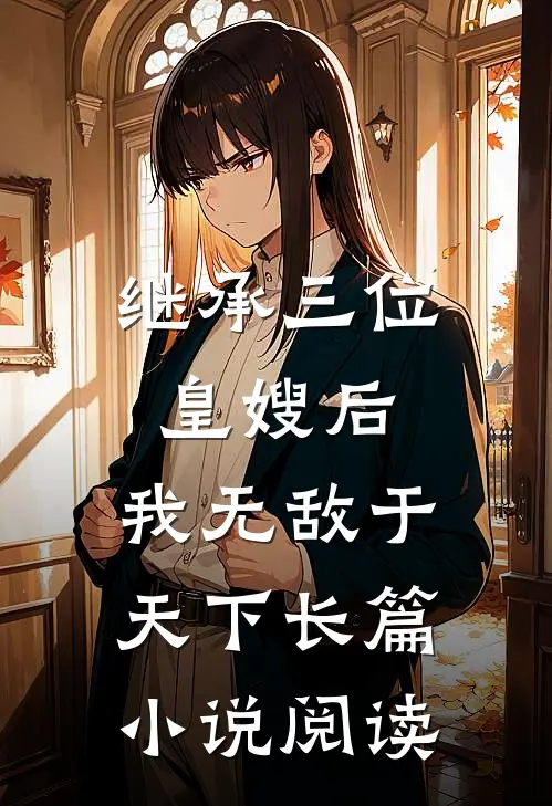 继承三位皇嫂后，我无敌于天下长篇小说阅读