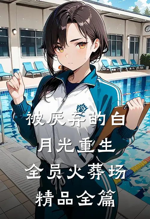 被厌弃的白月光重生，全员火葬场精品全篇