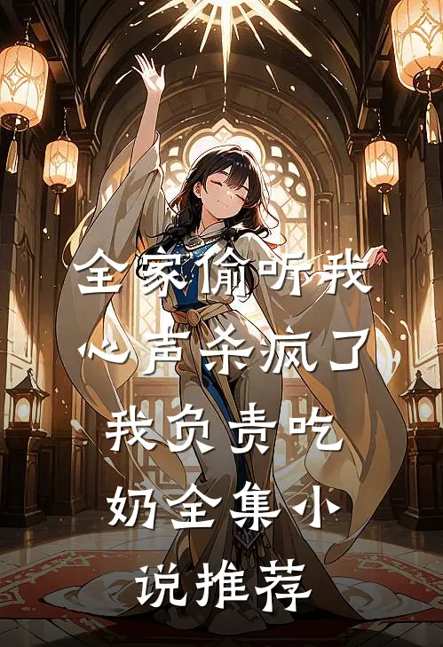 全家偷听我心声杀疯了，我负责吃奶全集小说推荐