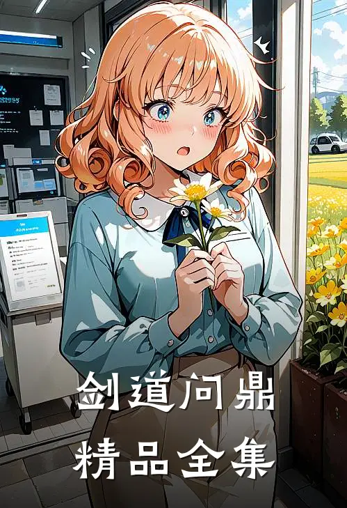 剑道问鼎精品全集