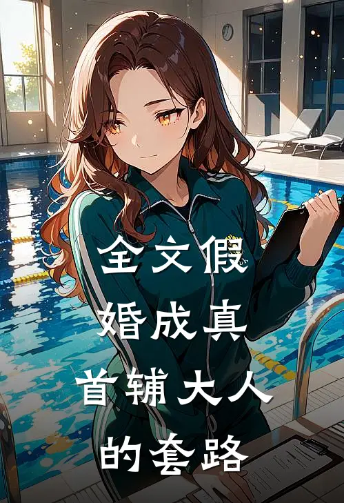 全文假婚成真：首辅大人的套路