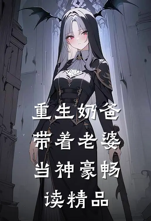 重生奶爸，带着老婆当神豪畅读精品