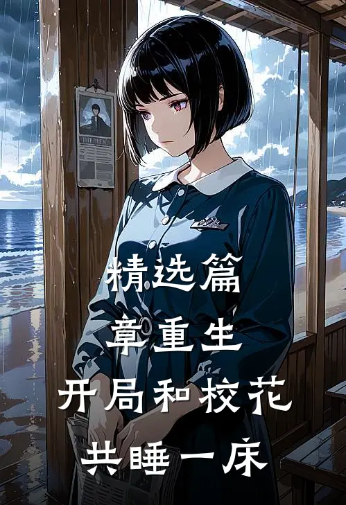 精选篇章重生：开局和校花共睡一床
