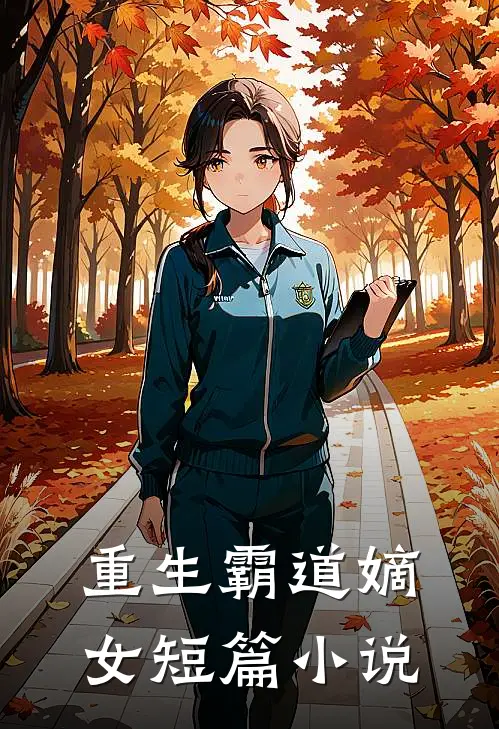 重生霸道嫡女短篇小说