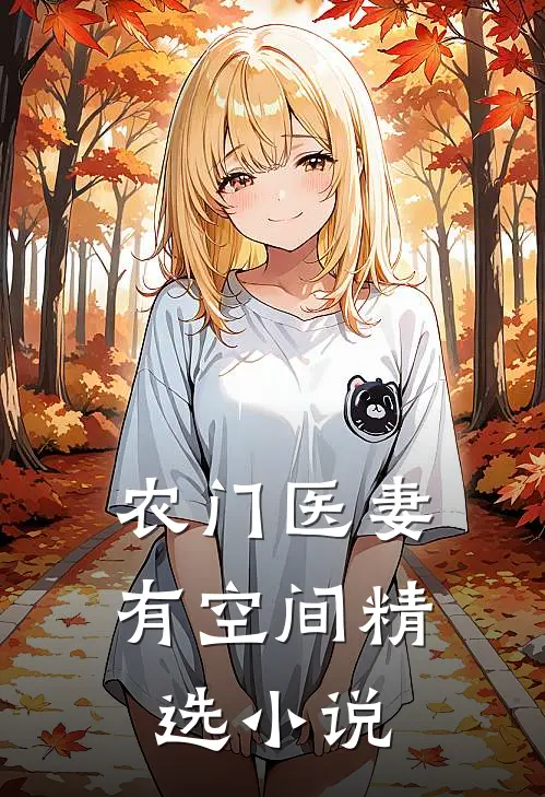农门医妻有空间精选小说